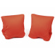 Dětské plavecké rukávy Bestway M/L 32183