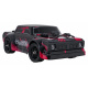 Vozidlo pro Drift ROCKET R/C Pohon 4x4