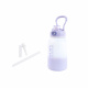 Aga Termoska 800ml Fialová