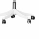 Aga Kancelářské ergonomické křeslo MR2083