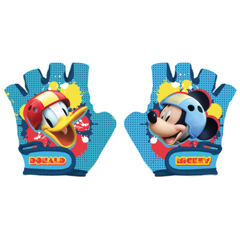 RUKAVICE MICKEY