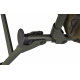 Starbaits Křeslo Cam Concept