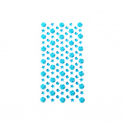 Aga4Kids Samolepící kamínky DS8105MH