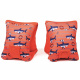 Měkké plavecké rukávy Bestway S/M 32182
