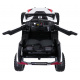 Vozidlo Buggy RTR Monster Speed 4x4 Bílý