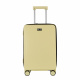 Aga Travel Cestovní kufr MR4674 Béžový