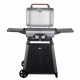 Jamie Oliver Plynový gril Explorer 5500
