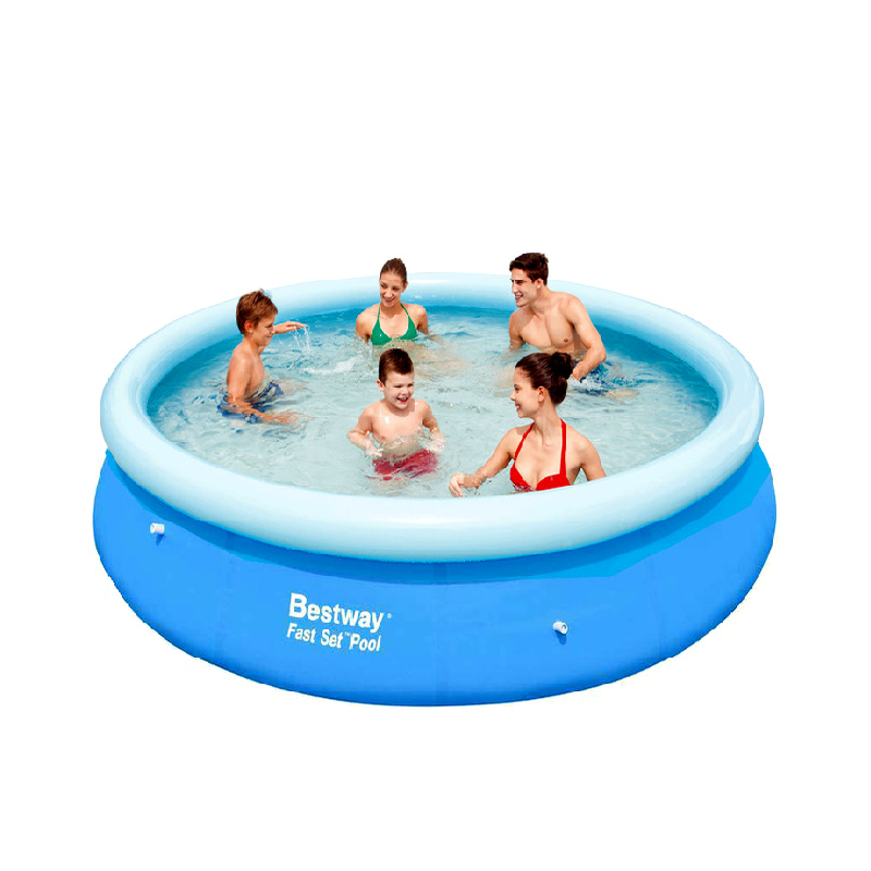 Bestway Fast Set 3,05 x 0,76 m 57266