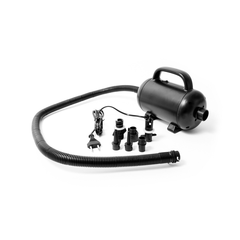 Aga Elektrická pumpa DS2200
