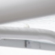 Linder Exclusiv Zahradní stůl MILANO MC331166 140x80 cm