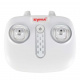 Syma RC vrtulník SYMA S107H  2,4GHz RTF žlutý