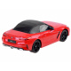 BMW Z4 auto na dálkové ovládání RASTAR RC0580
