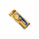 Aga Biokrb Asolo Červený
