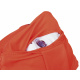 Dětské plavecké rukávy Bestway M/L 32183