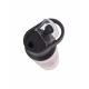 Aga Termoska 500 ml DS2704 Růžová