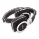 Veho 360° Z-8 - Black