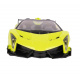 Aga RC závodní auto na dálkové ovládání 1:18