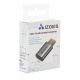 USB-C - USB micro B 2.0 adaptér A18934