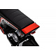 Vozidlo Motor RZ56 MAX Červený