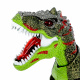Aga4Kids Interaktivní dinosaurus T-Rex