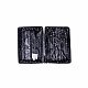 Aga Travel Cestovní kufr 66x46x27cm MR4657 Světle zelená, vel. M