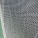 Aga Zahradní altán s moskytiérou 2,4x3 m Zelený