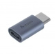 USB-C - USB micro B 2.0 adaptér A18934