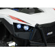 Vozidlo Buggy RTR Monster Speed 4x4 Bílý