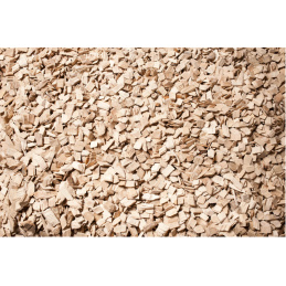 Aga Štěpky na uzení 1 Kg