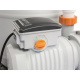 Bestway Písková filtrace 5678 l/h 58497