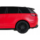 Autíčko R/C 1:24 Range Rover Sport SV Červený RASTAR