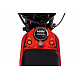 Vozidlo Motor RZ56 MAX Červený