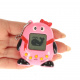 Hračka Tamagotchi Růžová
