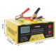 Nabíječka autobaterií 14A 12/24V Malatec 11257