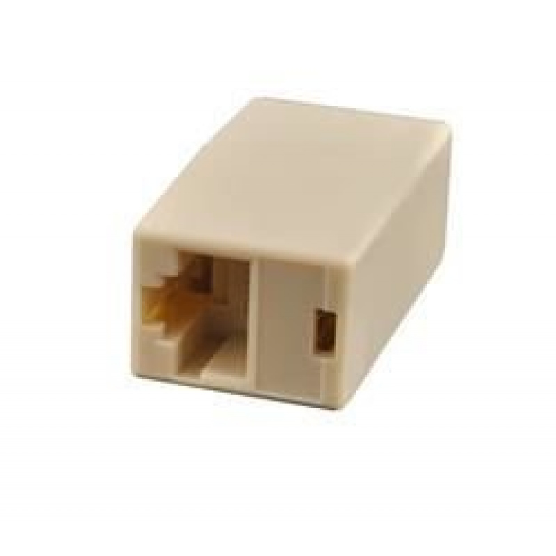 Konektor RJ45