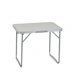 Linder Exclusiv Kempingový stolek PICNIC MC330870 70x50x59 cm