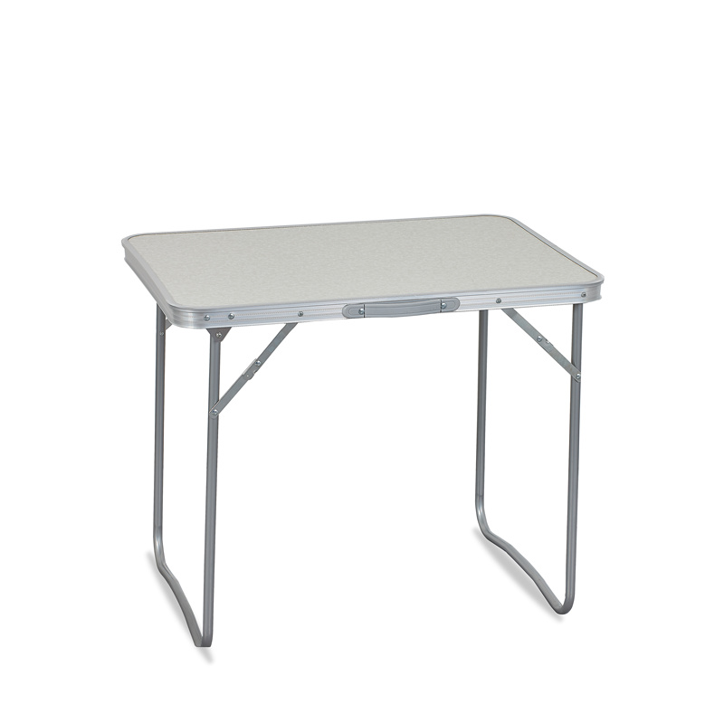 Linder Exclusiv Kempingový stolek PICNIC MC330870 70x50x59 cm