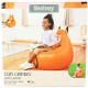 BESTWAY 75116 Nafukovací křeslo s liškou