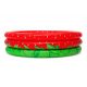 Dětský bazén Sweet Strawberry 2+ brouzdaliště 160x38cm BESTWAY + opravná záplata
