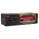 Autíčko R/C 1:24 Range Rover Sport SV Červený RASTAR