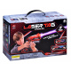 Laserové paintballové zbraně 2ks ZA3776