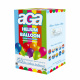 Aga4Kids Helium do balónků PARTY 50