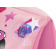 Bestway Plavecké rukávky Minnie 91038