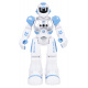 Multifunkční Robot SMART-BOT