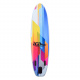 Aga Paddleboard MR5005