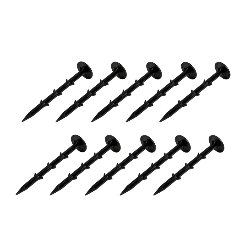 Aga Kotvící kolíky pro textílie 15 cm 10ks