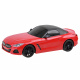 BMW Z4 auto na dálkové ovládání RASTAR RC0580