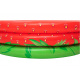 Dětský bazén Sweet Strawberry 2+ brouzdaliště 160x38cm BESTWAY + opravná záplata
