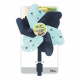 HVĚZDNÉ VÁLKY MANDALORIAN PINWHEEL