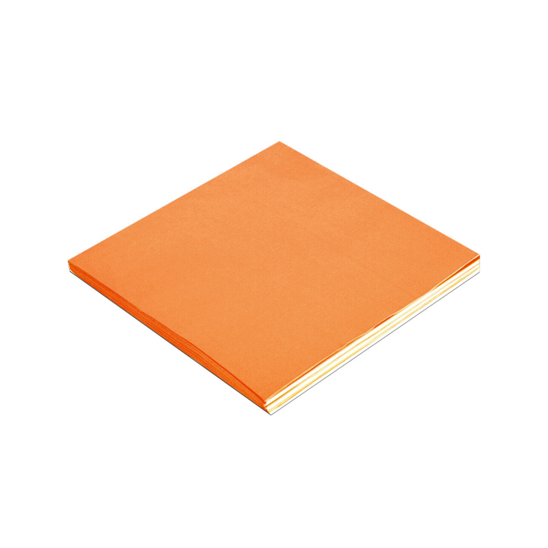 Aga4Kids Papírové ubrousky DS991O 20 ks